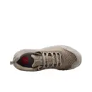 HUMTTO AquaVent ? Men?s Outdoor Water Shoe 110571B-3
