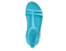 Crocs Sexi Sandal Aqua/Surf