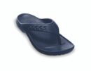 Crocs Baya Flip Navy