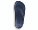 Crocs Baya Flip Navy