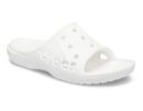 Crocs Baya Slide White
