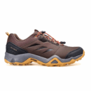 HUMTTO Explorer All-Terrain Hiking Shoe 130118-4