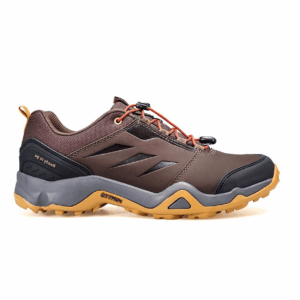 HUMTTO Explorer All-Terrain Hiking Shoe 130118-4