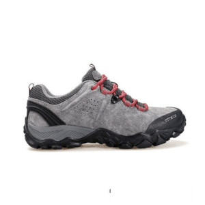 HUMTTO Trailblazer ? Men's Hiking Shoe 130965B-3