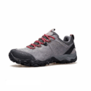 HUMTTO Trailblazer ? Men's Hiking Shoe 130965B-3