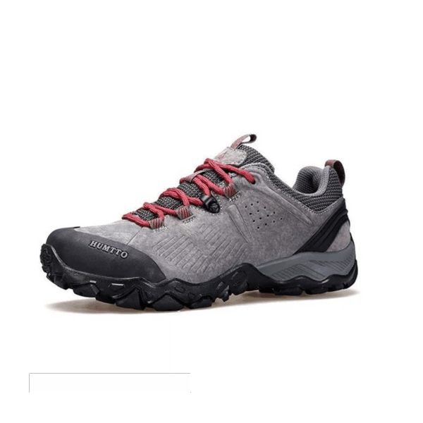 HUMTTO Trailblazer ? Men's Hiking Shoe 130965B-3 - Image 2