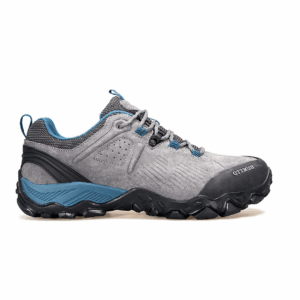 HUMTTO Trailblazer ? Men's Hiking Shoe 130965A-2