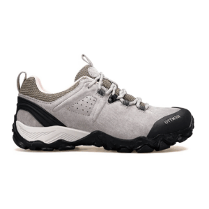 HUMTTO Trailblazer Men?s Hiking Shoe 130965B-2