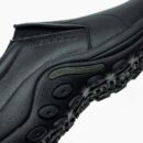 Merrell Jungle Mock Slip-on Leater Black