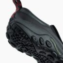 Merrell Jungle Mock Slip-on Leater Black