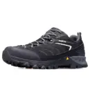 HUMTTO TerraTrek ? Men's All-Terrain Hiking Shoe 140503A-1