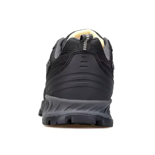 HUMTTO TerraTrek ? Men's All-Terrain Hiking Shoe 140503A-1 - Image 3