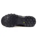 HUMTTO TerraTrek ? Men's All-Terrain Hiking Shoe 140503A-1