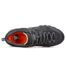 HUMTTO TerraTrek ? Men's All-Terrain Hiking Shoe 140503A-1