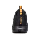 HUMTTO Shadow Trek ? All-Terrain Hiking Shoe140520