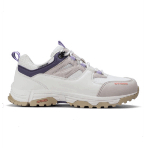 HUMTTO Explorer ? Women's All-Terrain Hiking Shoe 140664B-1