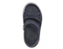 Crocs Crocband II Sandal PS