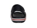 Crocs Crocband II Sandal PS