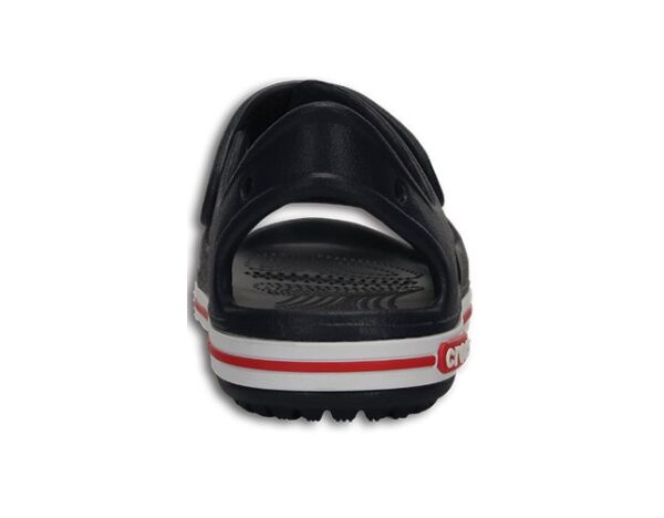 Crocs Crocband II Sandal PS - Image 4