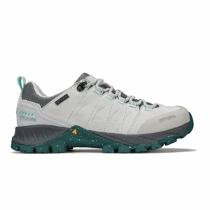 HUMTTO Women's TerraGrip ? Waterproof Hiking Shoe150453