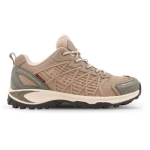 HUMTTO TerraX ? Men's Outdoor Hiking Shoe 150791A-1