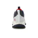 HUMTTO AeroTrail ? Lightweight Trail Running Shoe 350150A-2