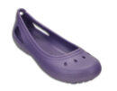 Crocs Kadee Flat