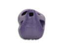 Crocs Kadee Flat