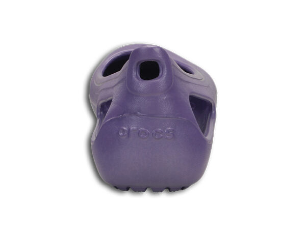 Crocs Kadee Flat - Image 4