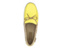 Crocs Wrap ColorLite Loafer Women Sunshine Tumbleweed