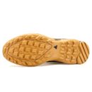 HUMTTO Explorer All-Terrain Hiking Shoe 130118-4