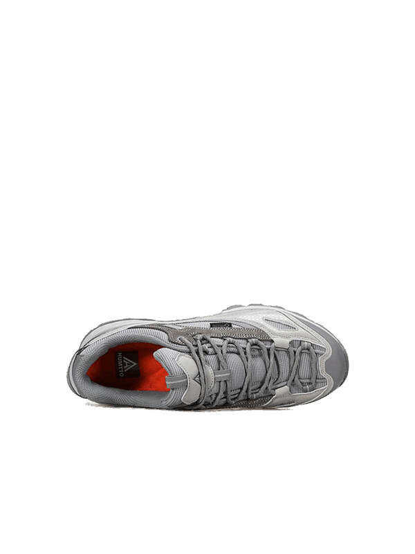 HUMTTO TrailMaster ? Rugged Outdoor Hiking Shoe 150475A-2 - Image 4