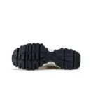 HUMTTO AeroTrail ? Lightweight Trail Running Shoe 350150A-2