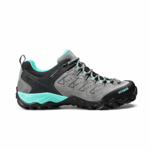 HUMTTO Trail Pro ? Women's Hiking & Trekking Shoe 19066B2