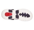 Skechers Men FoamiesGO WALK 5-ASTONISHED 243002-NVRD