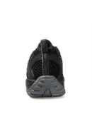 HUMTTO HydroGrip ? Men's Amphibious Hiking Shoe 120794A-1