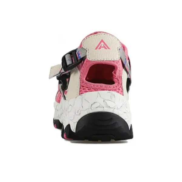 HUMTTO Humtto Terrain ? Women's Trail Sandal 729167-3 - Image 2