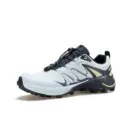 HUMTTO SpeedTrail ? Men's Lightweight Trail Running Shoe 850929A-3