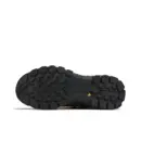HUMTTO Explorer ? Men's Hiking Shoe 150564A-3