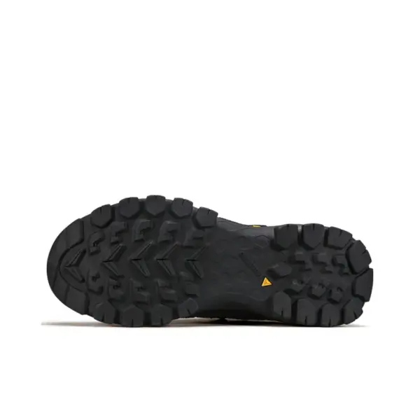HUMTTO Explorer ? Men's Hiking Shoe 150564A-3 - Image 2