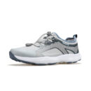 HUMTTO FlowRun  Lightweight Active Shoe 350724A-3