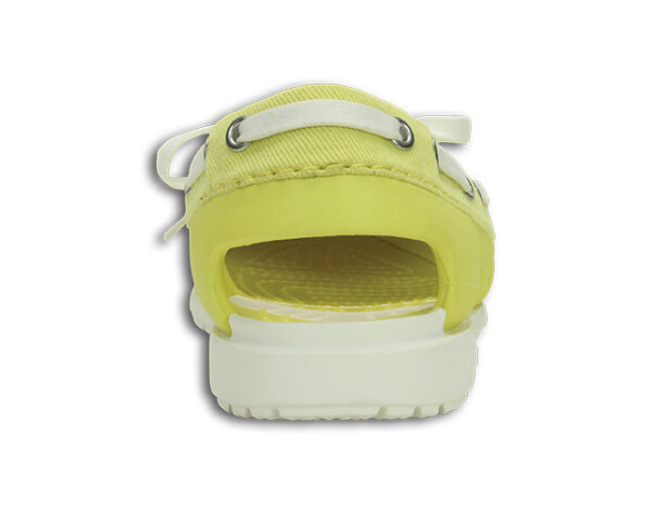 Crocs Beach Line Hybrid Boat Shoe Women - Image 4