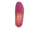 Crocs Stretch Sole Skimmer
