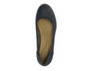 Crocs Marin ColorLite Wedge