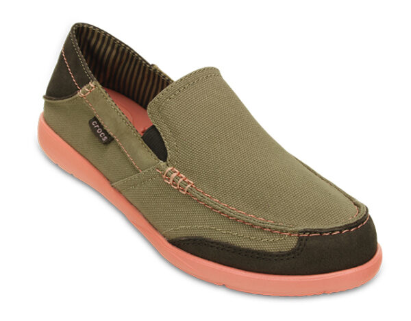 Crocs Walu Express - Image 2