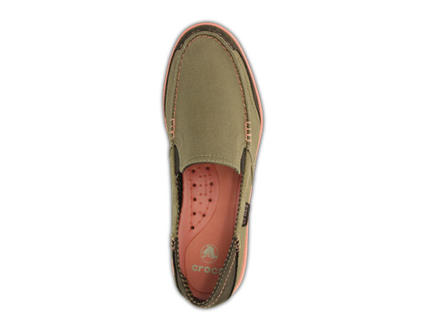 Crocs Walu Express - Image 3