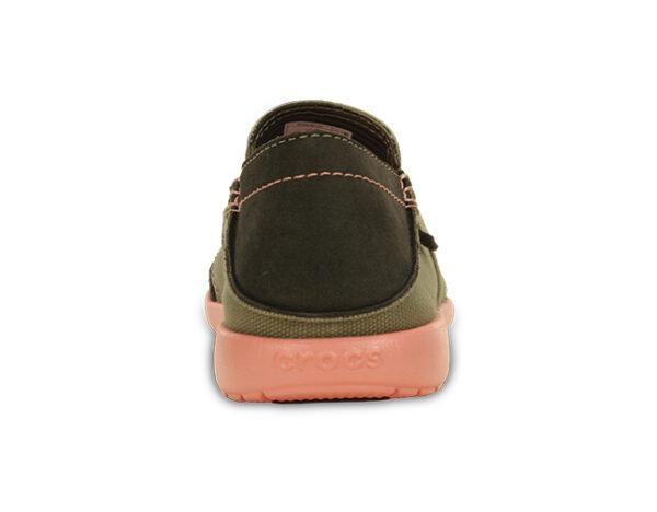 Crocs Walu Express - Image 4