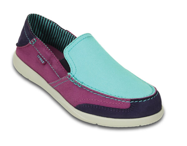 Crocs Walu Express - Image 2
