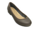 Crocs Marin ColorLite Flat
