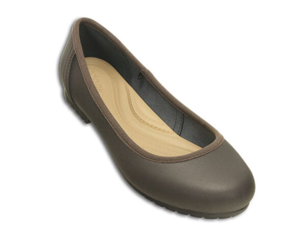 Crocs Marin ColorLite Flat - Image 2